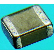 【GRM31CR72E104KW03L】MLCC 100nF 250V dc 1206(3216M)