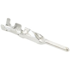 【HR10-PC-112】ピンソケットコンタクト(圧着端子)