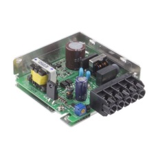 【HWS15A-5】スイッチング電源(5V dc/3A 15W)