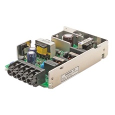 【HWS50A-15】スイッチング電源(15V dc/3.5A 50W)