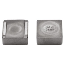 【IHLP6767GZER100M01】表面実装インダクタ 10μH 16.5A 17.15×17.15×7mm