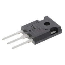 【IRFP3206PBF】Nチャンネル MOSFET60 V 200 A スルーホール パッケージTO-247AC 3 ピン