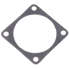 【JE18】Socapex コネクタシール