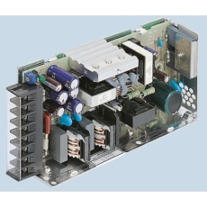 JWT100-522
