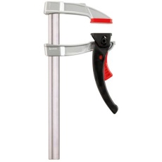 【KLI40】Bessey レバークランプ
