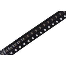 【KP-1608SGC】LED 緑 表面実装 1608