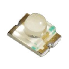 【KPD-3224SURCK】LED 赤 表面実装 3224