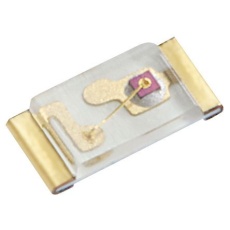 【KPG-1608CGKC-T】LED 緑 表面実装 1608