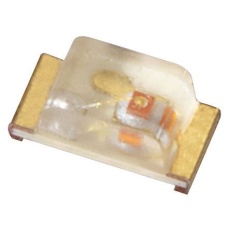 【KPH-1608CGCK】LED 緑 表面実装 1608
