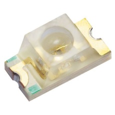 【KPL-3015CGCK】LED 緑 表面実装 3030