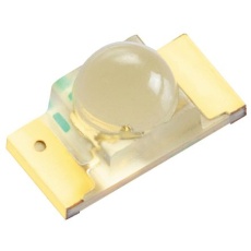 【KPTD-3216MGC】LED 緑 表面実装 3216