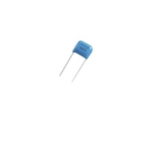 【KTD250B107M80A0B00】積層セラミックコンデンサ(MLCC)100uF 25V dc