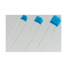 【KTD500B475M43A0T00】積層セラミックコンデンサ(MLCC)4.7uF 50V dc