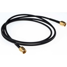【L09999B3593】同軸ケーブル SMA SMA 1m L09999B3593