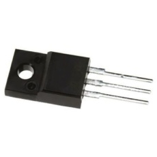 【L7905CP】電圧レギュレータ リニア電圧 -5 V、3-Pin、L7905CP
