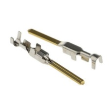 【LF3M-41GF-M2.0N】ピンソケットコンタクト(オス 圧着端子)