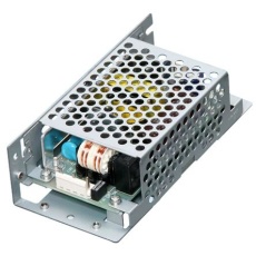 【LFA30F-5-SNY】スイッチング電源(5V dc/6A 30W)
