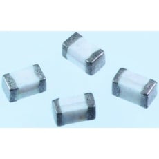 【LQG15HS6N8J02D】巻線インダクタ(面実装) 6.8nH 300mA 1×0.5×0.5mm