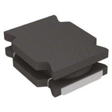 【LQH2MCN100K02L】巻線インダクタ(面実装) 10μH 225mA 2´ 1.6´ 0.9mm