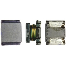 【LQH32CN4R7M33L】巻線インダクタ(面実装) 4.7μH 650mA 3.2×2.5×2mm