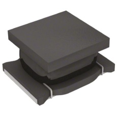 【LQH32PN470MN0L】巻線インダクタ(面実装) 47μH 310mA 3.2×2.5×1.55mm