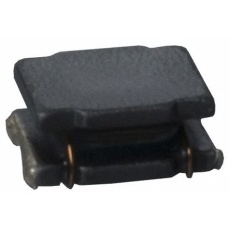 【LQH5BPN220MT0L】巻線インダクタ(面実装) 22μH 1.4A 5×5×2mm