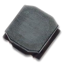 【LQH5BPN4R7NT0L】巻線インダクタ (面実装)、4.7μH、3A、5×5×2mm