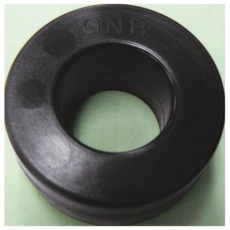 【LRF322015MK】巻線インダクタ(面実装) 16.6μH 35.2(Dia.)×17.3mm