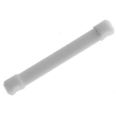 【M120-55780】基板接続用ピンヘッダ(ダミーピン)