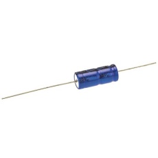 【MAL202116102E3】アルミニウム電解コンデンサ(1000μF/25V)