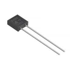 【MAY250R00T】金属箔抵抗 0.3W 250Ω ±0.01％