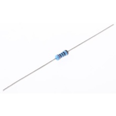【MBB02070C2000FCT00】金属皮膜抵抗 0.6W 200Ω ±1％