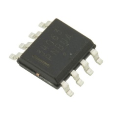 【MC34063ADR2G】スイッチングレギュレータ バックブーストスイッチング 昇降圧、8-Pin、MC34063ADR2G