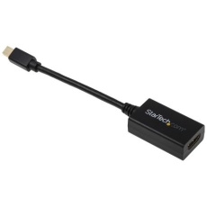 【MDP2HDMI】Mini DisplayPort to HDMI Adapter - 1080p