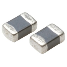 【MLF2012C101KT000】積層チップインダクタ 100μH 2mA 2×1.25×1.25mm