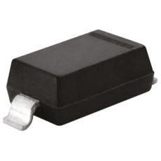 MMSZ4689T1G