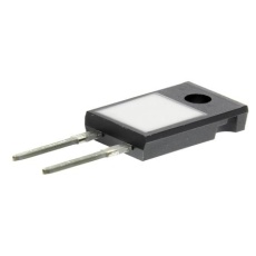 【MP930-1.00-1%】パワーフィルム抵抗 30W 1Ω ±1％