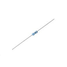 【MRS25000C1401FCT00】薄膜抵抗 0.6W 1.4kΩ ±1％