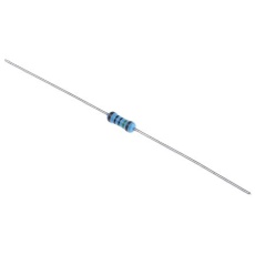 【MRS25000C1500FCT00】薄膜抵抗 0.6W 150Ω ±1％