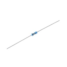 【MRS25000C6049FCT00】薄膜抵抗 0.6W 60.4Ω ±1％