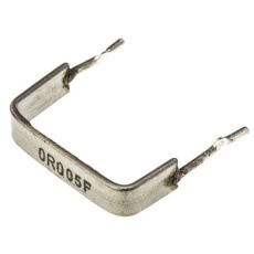 【MSR-5-R005-F】金属皮膜抵抗 5W 5mΩ ±1％
