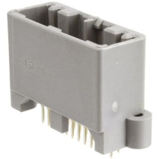 【MX34032UF2】基板接続用ピンヘッダ(32極 ピッチ:2.2mm 2列)