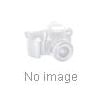 【N/MS3420-10】丸型コネクタシール 直径 15.6mm N/MS Series シリーズ
