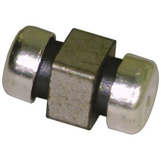 【NFE31PT222Z1E9L】LC複合型フィルタ(3216) 25V 2200pF