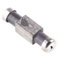 【NFE61PT472C1H9L】LC複合型フィルタ(6816) 50V 4700pF