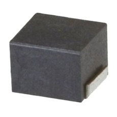 【NLCV32T-R10M-EFR】巻線インダクタ(面実装)100nH 2.85A 3.2×2.5×2.2mm