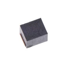 NLV32T-1R0J-PF