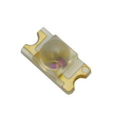 【OIS-330-740-X-TU】OSA Opto 740nm 赤外線発光ダイオード、SMD (3.2 x 1.6 x 1.2mm)