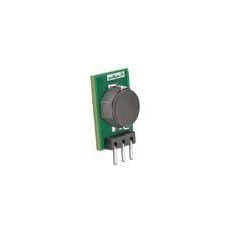 【OKI-78SR-12/1.0-W36-C】非絶縁型DC-DCコンバータ 定格：12W