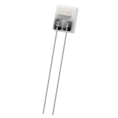 【P0K1.232.6W.B.007】IST INNOVATIVE SENSOR TECHNOLOGY RTDセンサセンサ、Pt 100タイプ、プローブ径:0.2mm、P0K1.232.6W.B.007